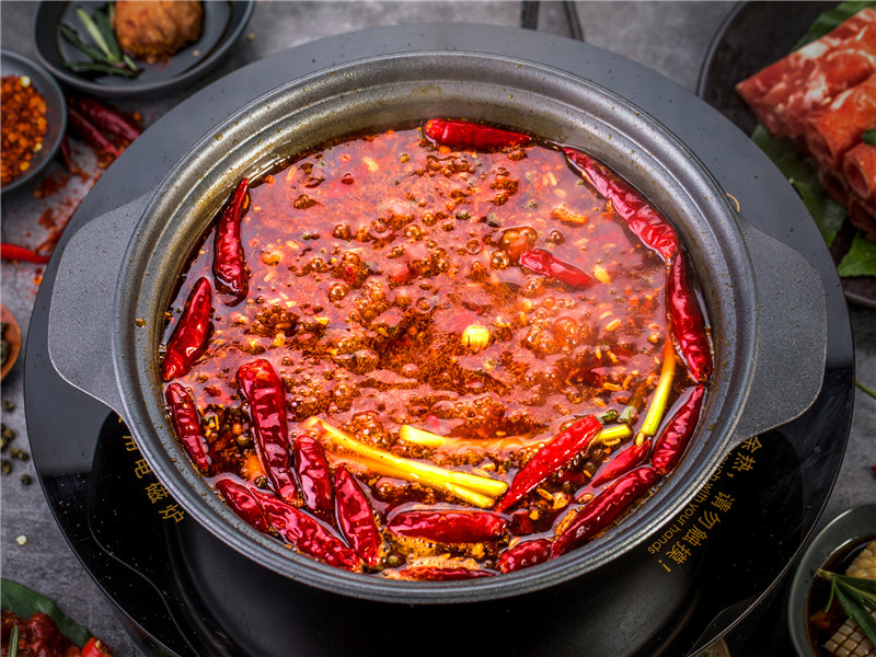  p data-id="gn18vyxhtt">冒大仙鲜冒菜是 a target="_blank" href="