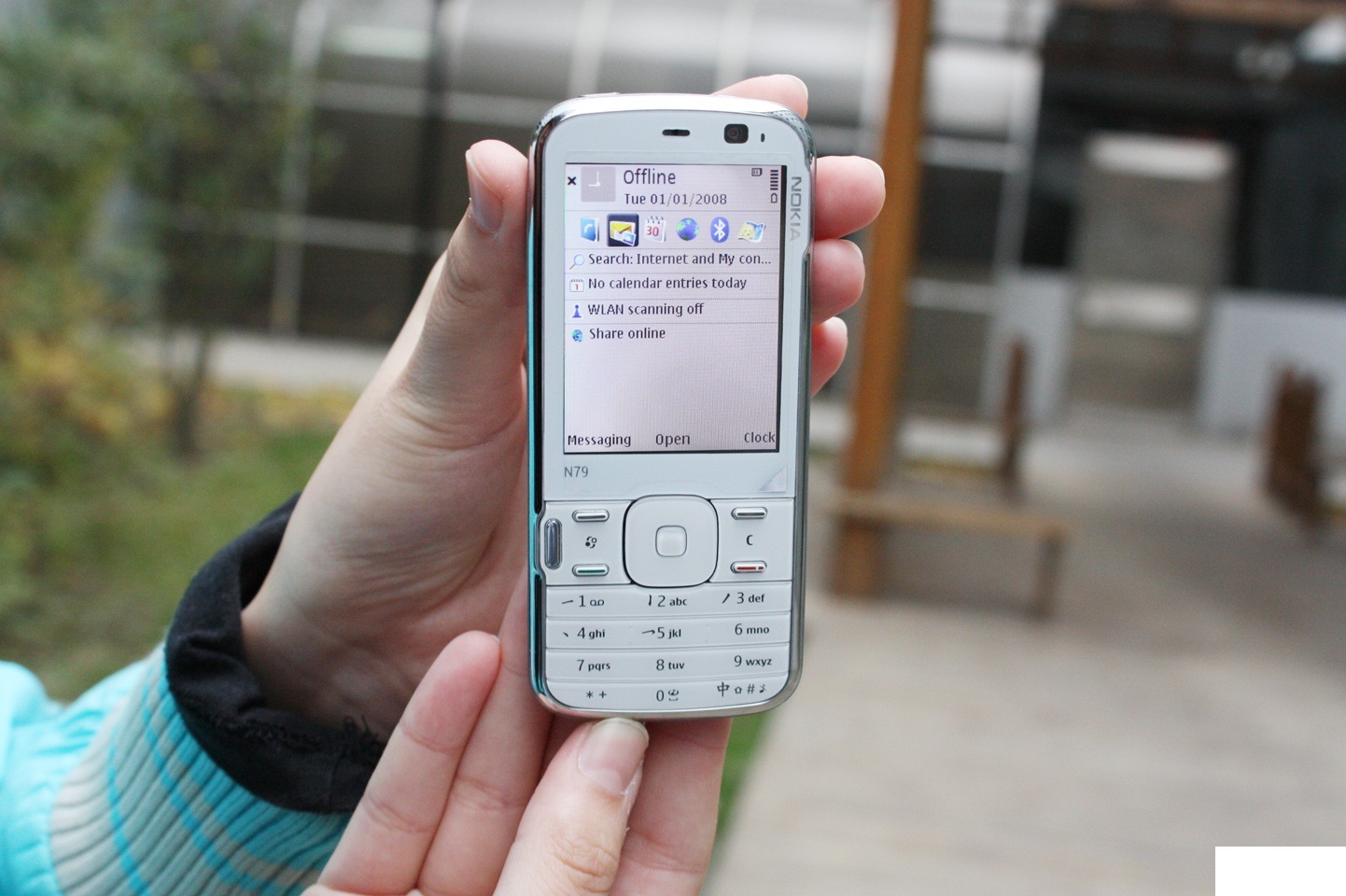 n79诺基亚(n79诺基亚图片)