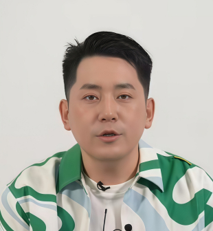 张维威_百度百科