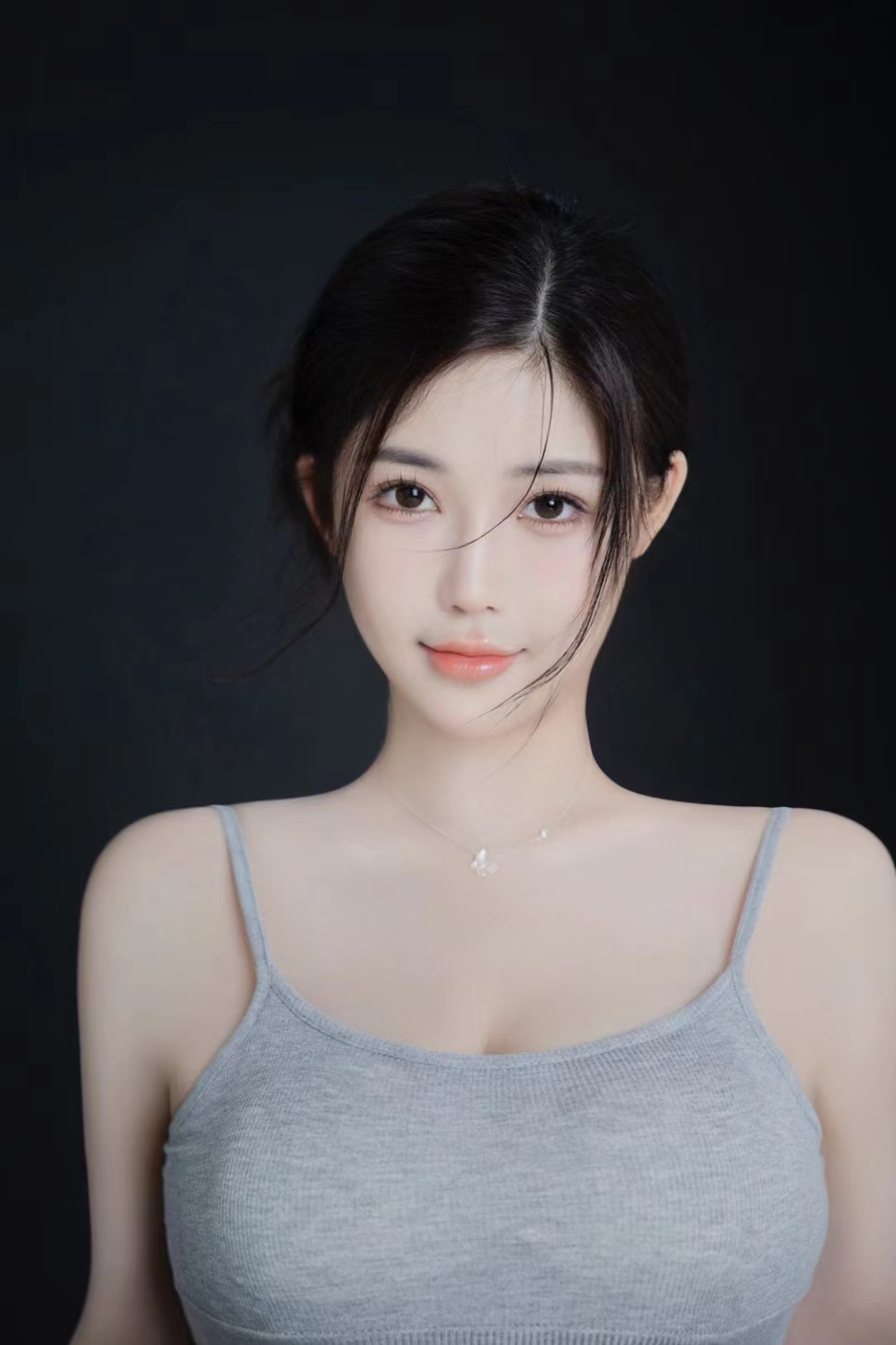  p data-id="tlgeiqnlyzmk">王珊,出生于湖北省,中国内地影视女演员, 