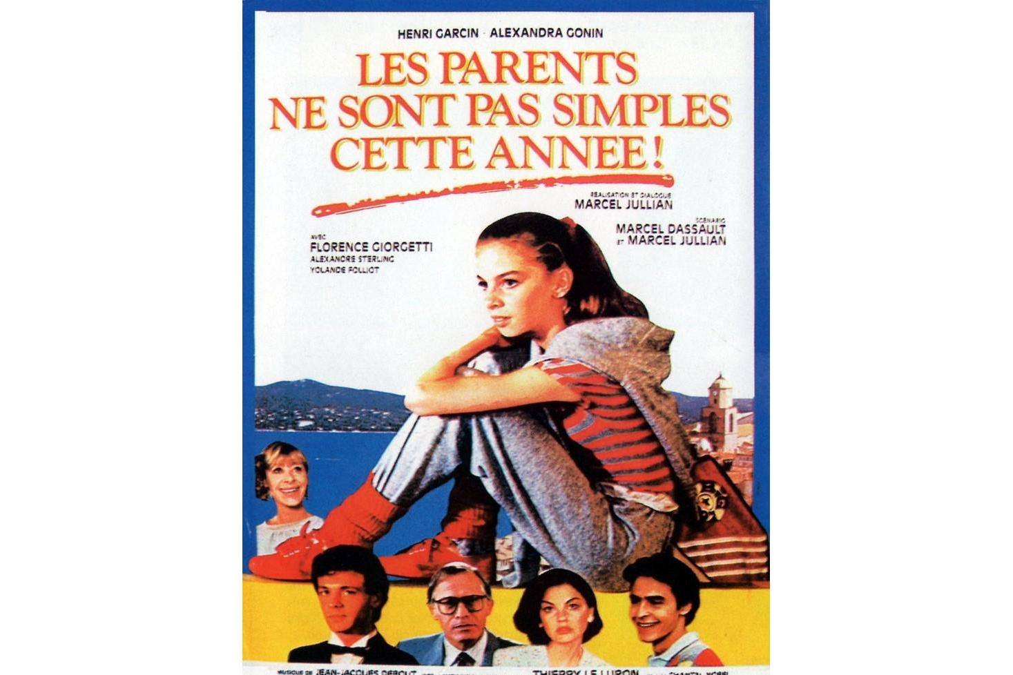  p data-id="twq2mfyzzvdh">《初吻3》是marcel jullian执导的电影.