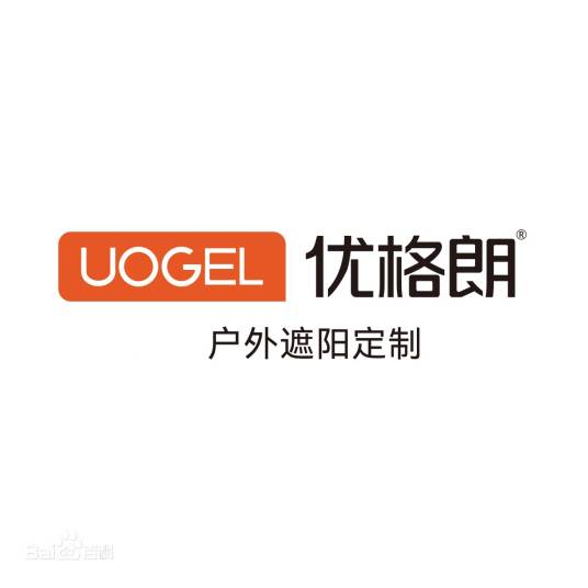 优格朗_百度百科