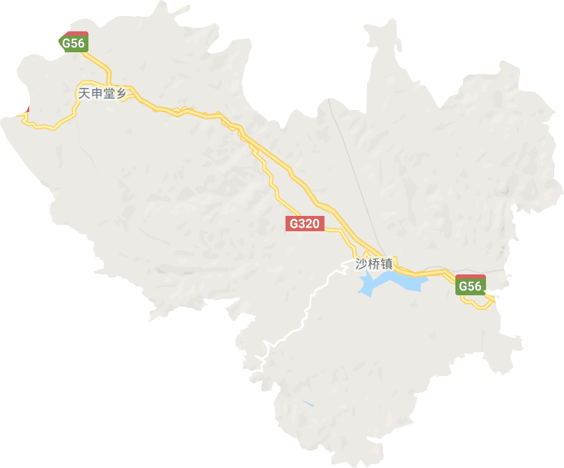  p>沙桥镇,隶属于云南省楚雄彝族自治州南华县,地处 a target="_blank