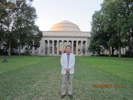 李刚（西安交通大学管理学院教授、博士生导师）_百度百科