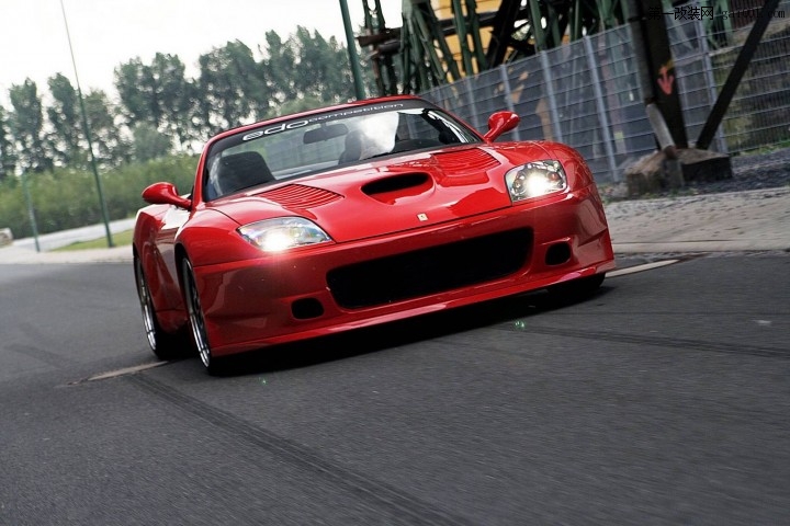 target="_blank" href="/item/法拉利575/12762693" dat