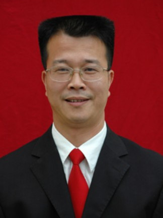  /p> p>现任永丰县自然资源局(不动产登记局)党组书记,局长 . /p>