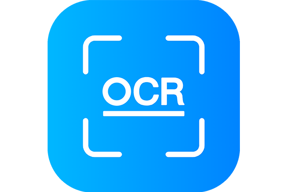 取字》是一款 a target="_blank" href="/item/ocr文字识别/10392860"