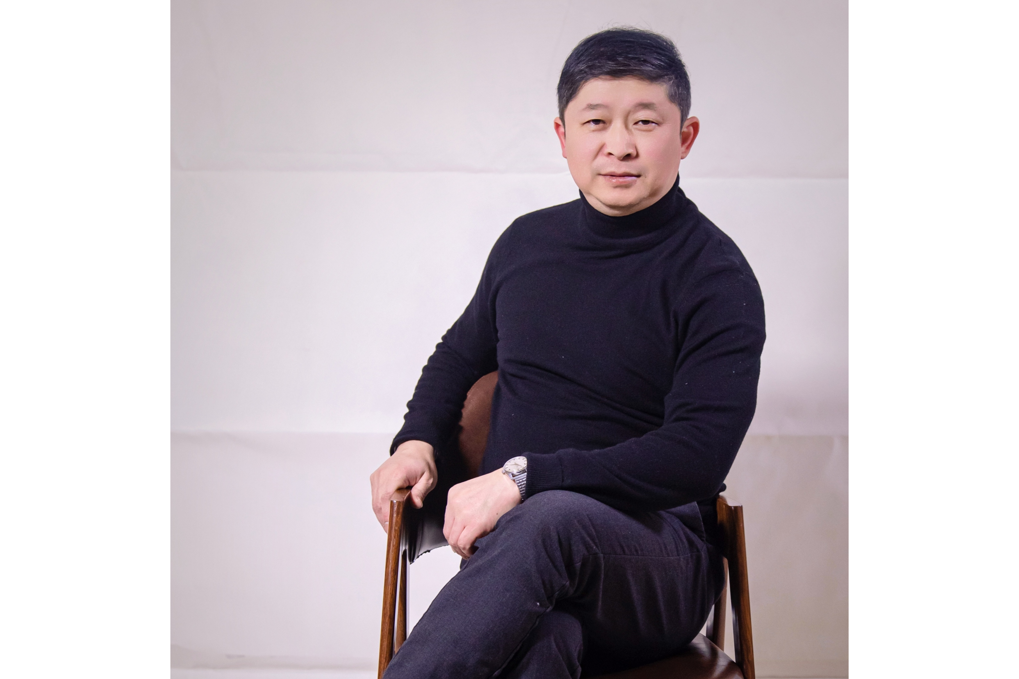  p>王志勤,中国内地影视男演员.