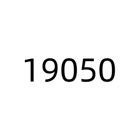 19050_百度百科