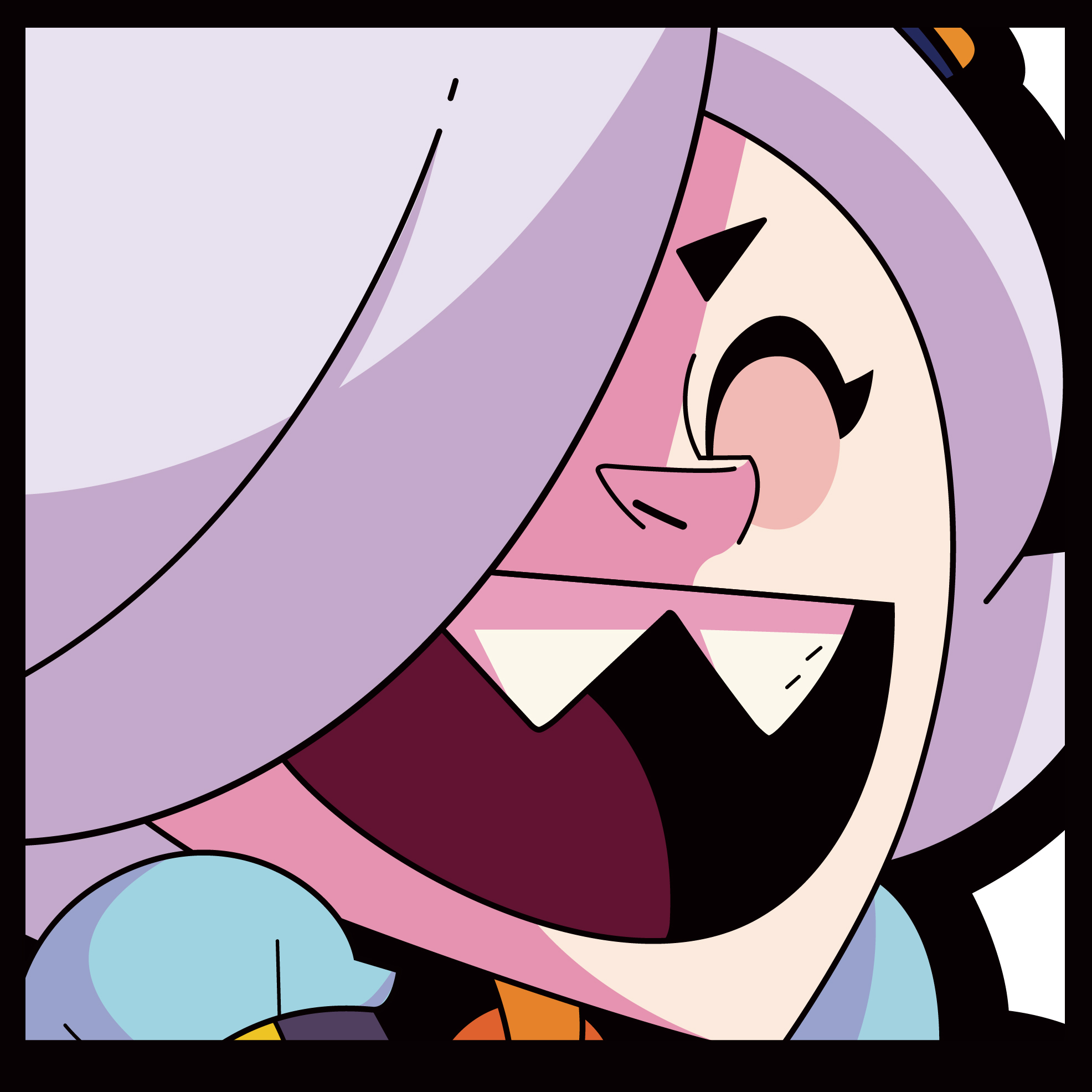 科莱特,多人实时对战手游《 a target="_blank" href="/item/荒野乱斗