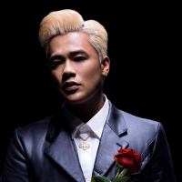 三代目j Soul Brothers From Exile Tribe 百度百科