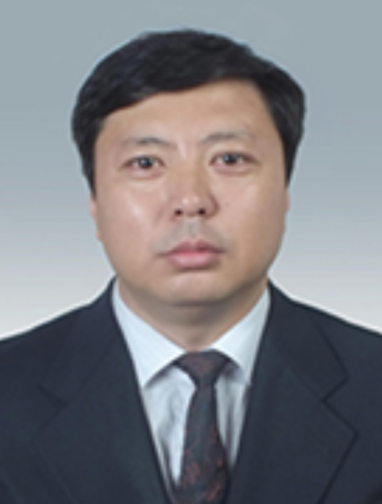 卢刚（辽宁省大石桥市水利局副局长）_百度百科