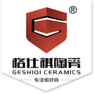 格仕祺陶瓷