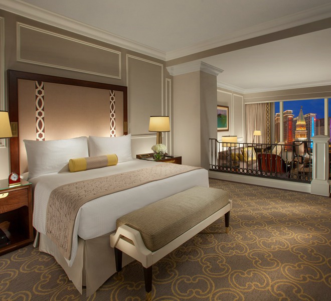  p data-id="2yqhhucdojf">澳门金沙度假区坐拥8家世界级高端酒店