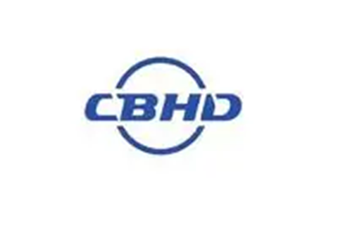 CBHD_百度百科