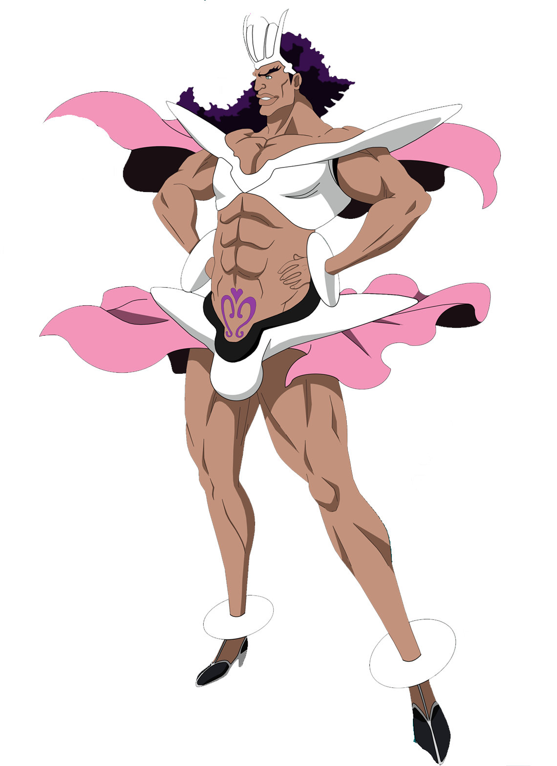  p>夏洛特·库鲁风(charlotte chuhluhourne)是日本漫画《 a data