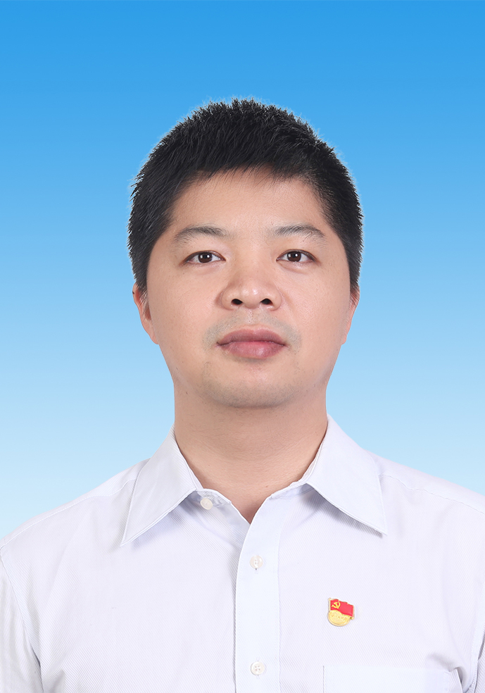  p>武和全, 男,现任 桃江县人民政府党组成员,副县长(挂职).