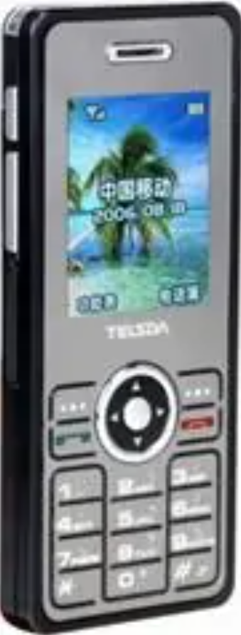  p>天时达t939是一款2006年12月上市的手机,网络频率是gsm/gprs;900