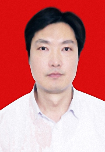 黄俊