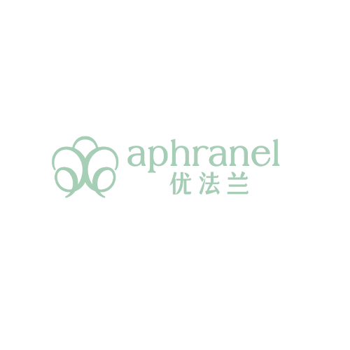 优法兰_百度百科