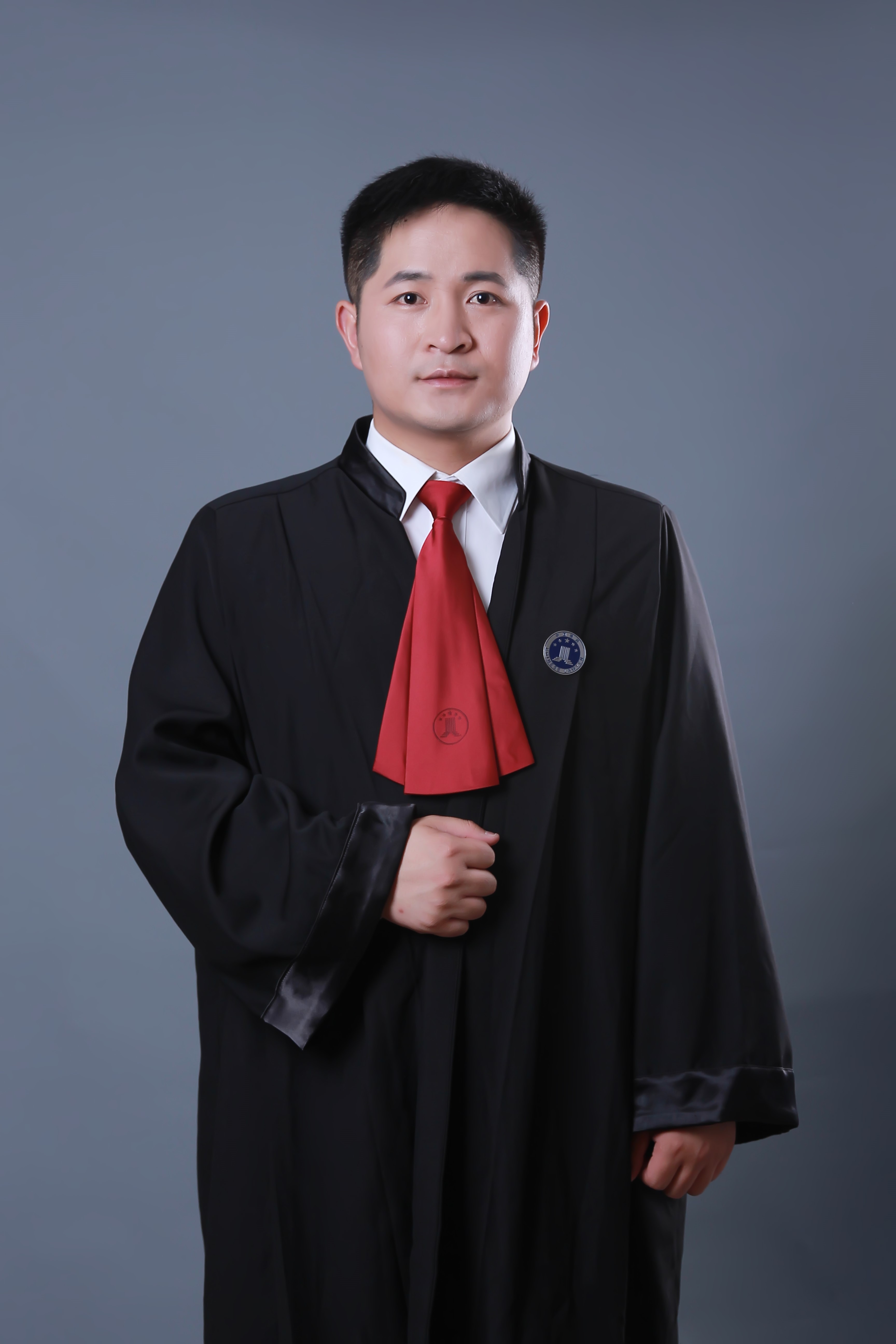  p>郭伟,男,安徽 a target="_blank" href="/item/刑事律师/10395575"