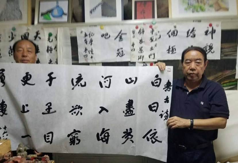 贾平凹新书：写尽当代女人的“红楼余韵”，堪称《废都》升级版_百科TA说