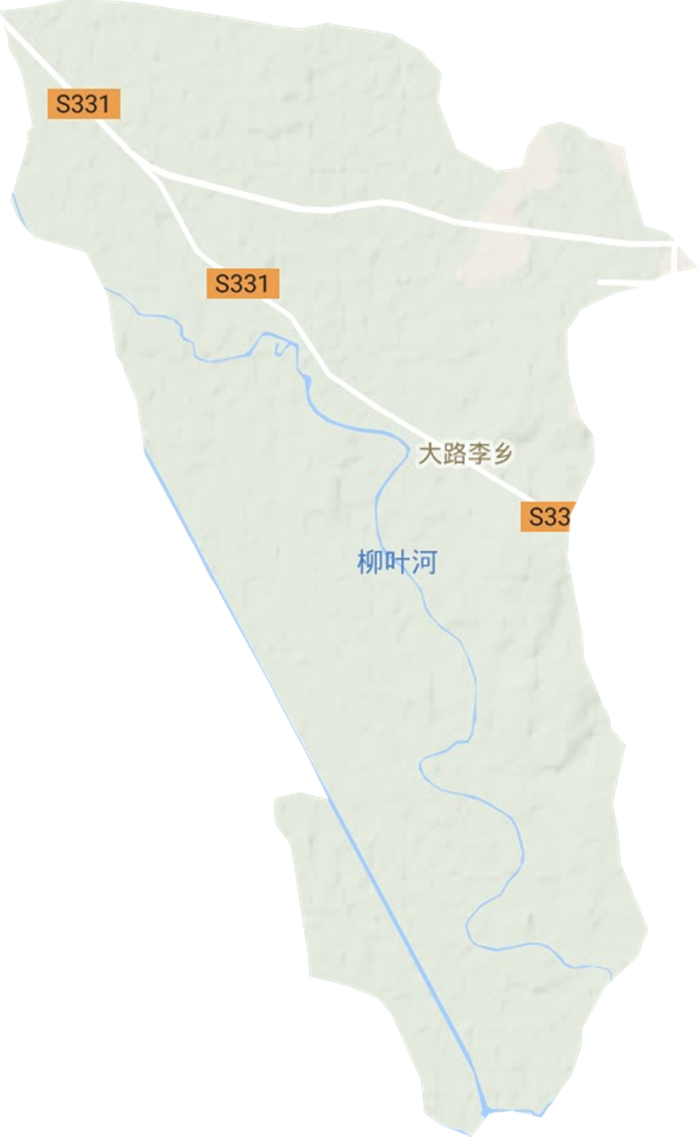  p>大路李乡,隶属于河南省驻马店市上蔡县,地处 a target="_blank"