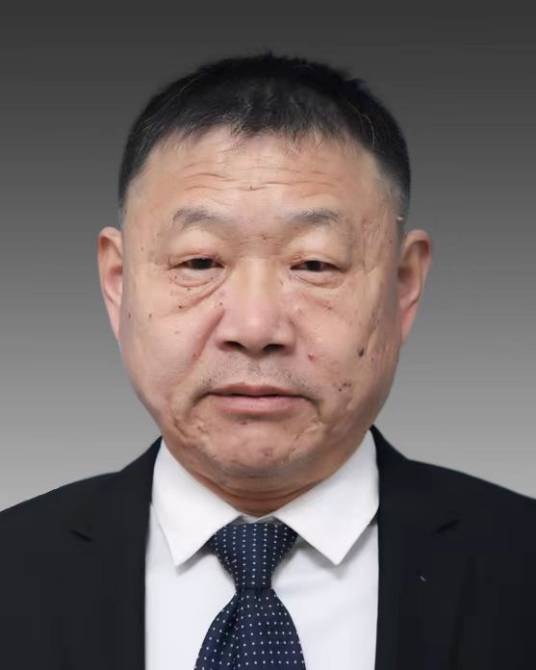 刘厚玉_百度百科