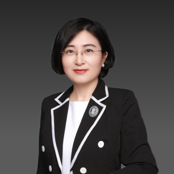 上海家与家律师事务所