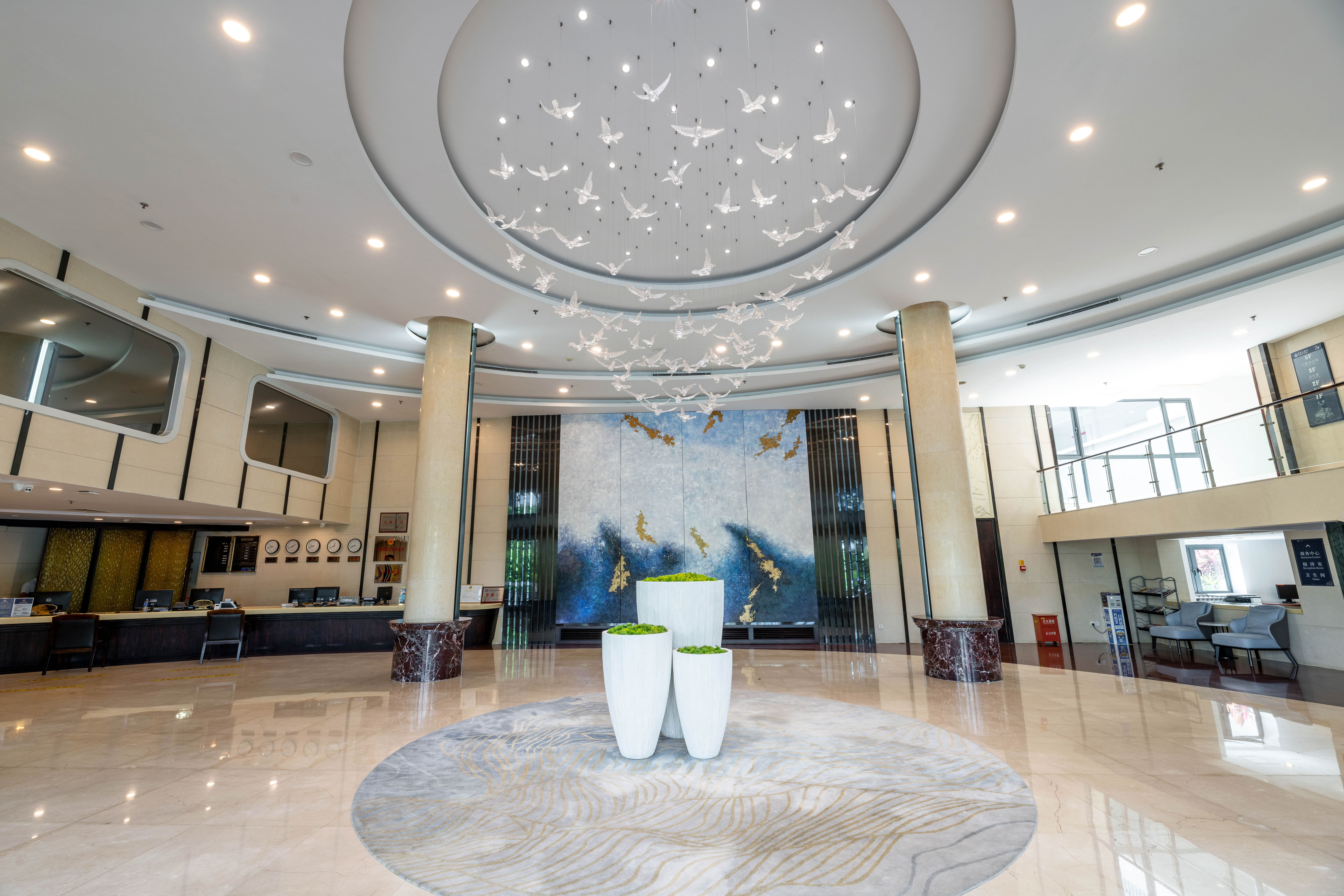  p> span class="ref" data-ctrid="scxlozjdhrse">厦门金宝大酒店地