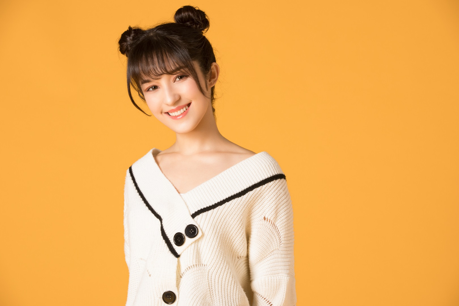 古丽米热（中国内地女演员）_百度百科