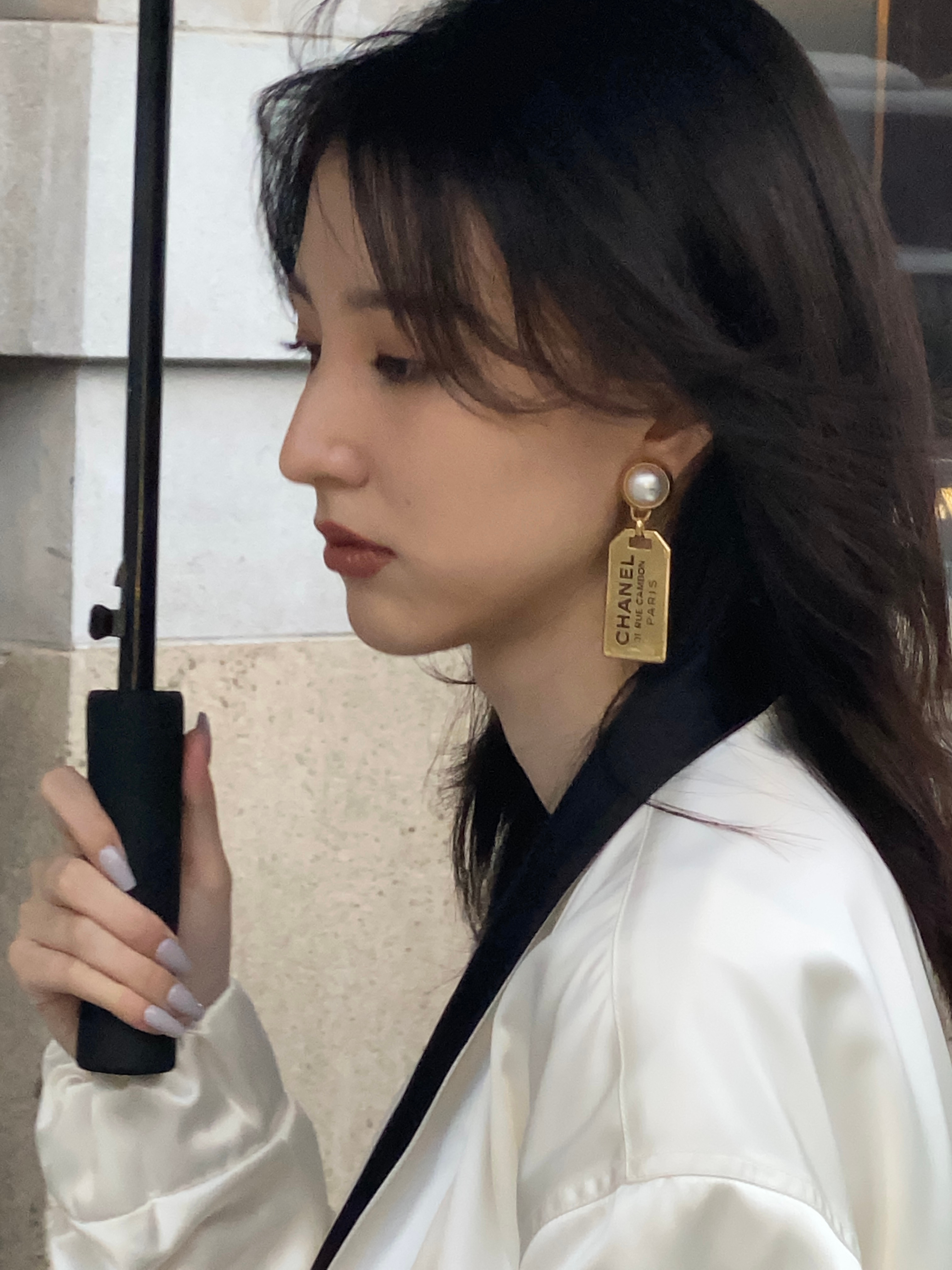 data-id="go0ds0joal">王悦伊(hachi),1995年12月4日出生于山东省烟台