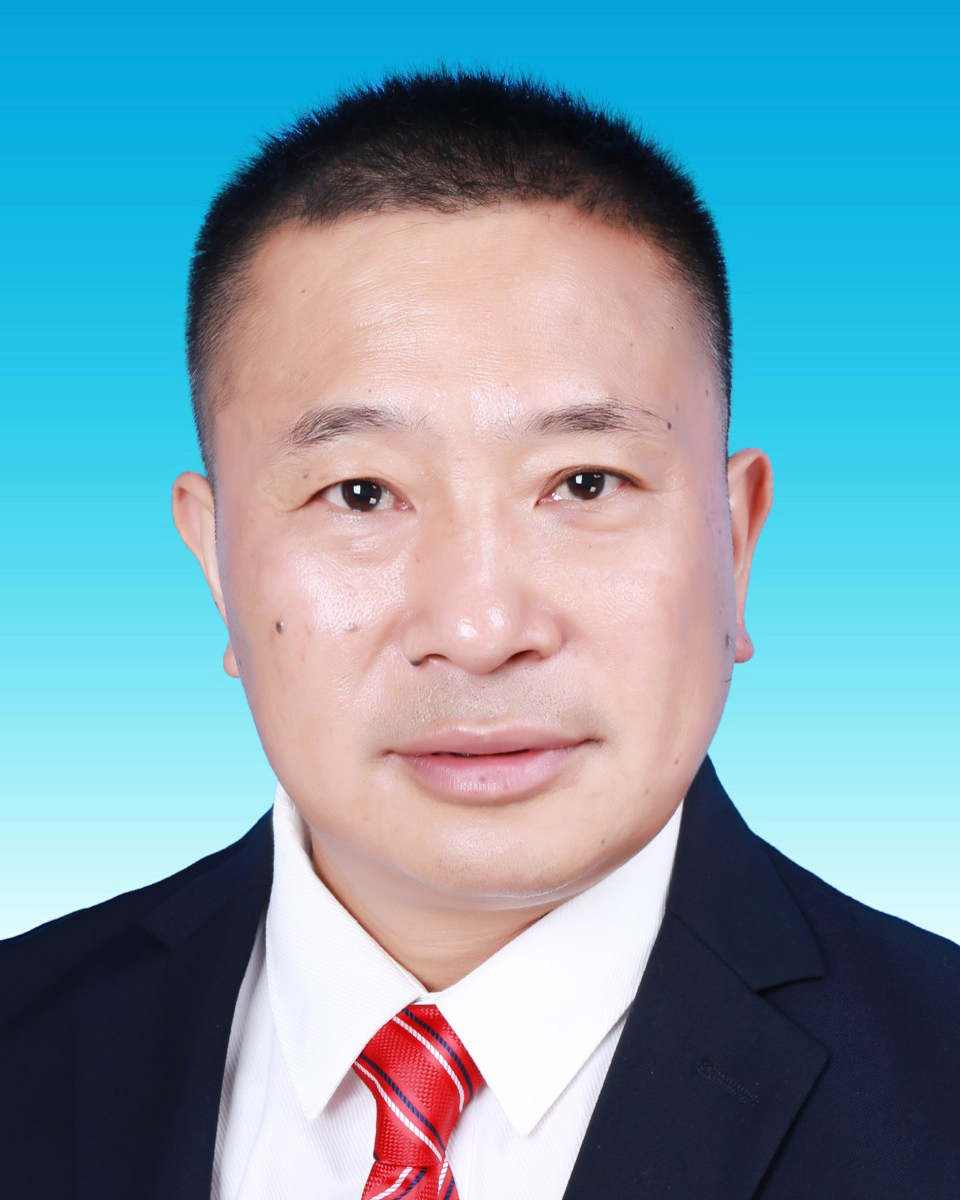  p>罗仕洪,男,汉族,云南永善人,1971年7月出生,党校大学学历,1990年8