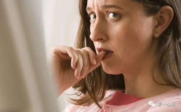 心理学：记忆力退化、反应迟钝怎么办？有四种方法可以解决_百科TA说