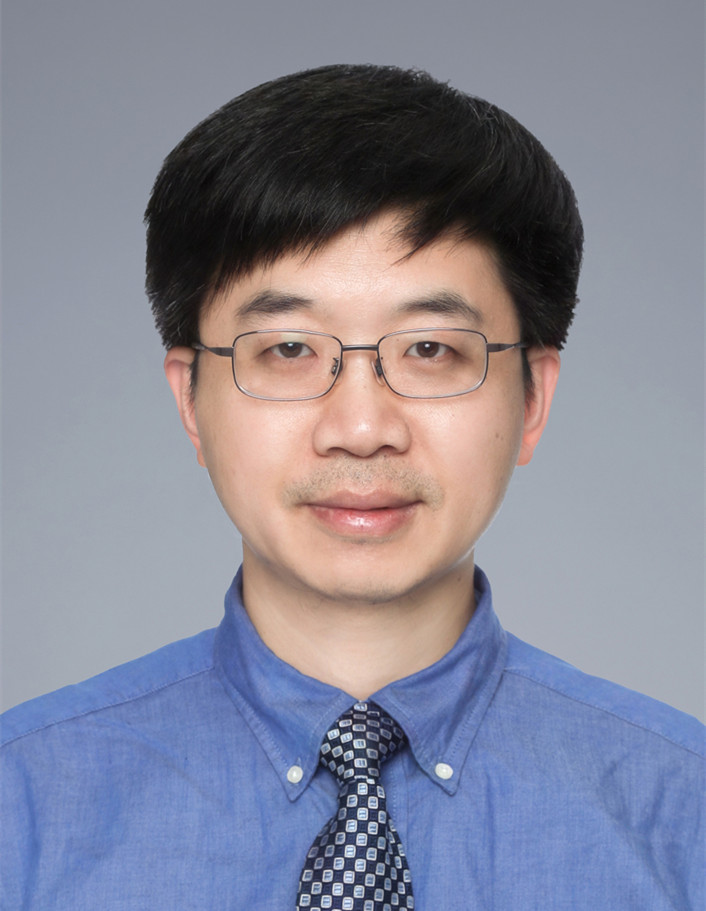 在职免疫博士(在职生物学博士)