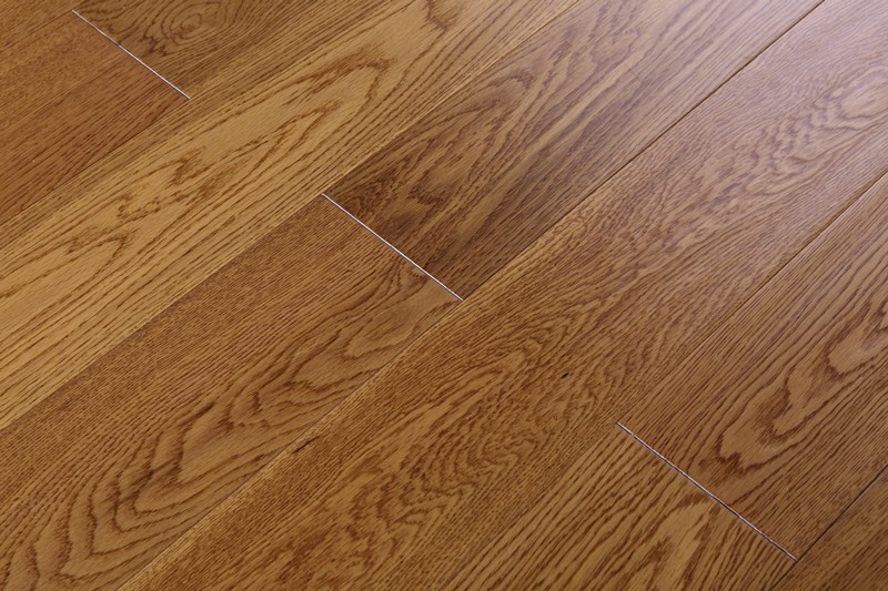  p>佳飞创立于2012年,地处浙江湖州南浔,是一个以木地板制造与销售的