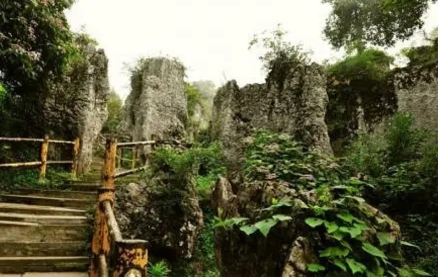  p>天赐园,位于 a target="_blank" href="/item/四川省广安市