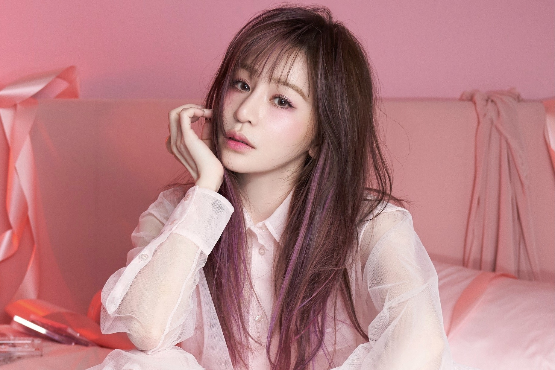  p>王心凌(cyndi wang),1982年9月5日出生于中国 a target="_blank"