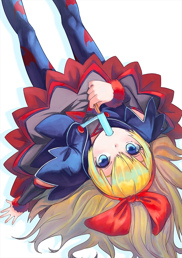 《 a target="_blank" href="/item/心跳光之美少女/2498877" data