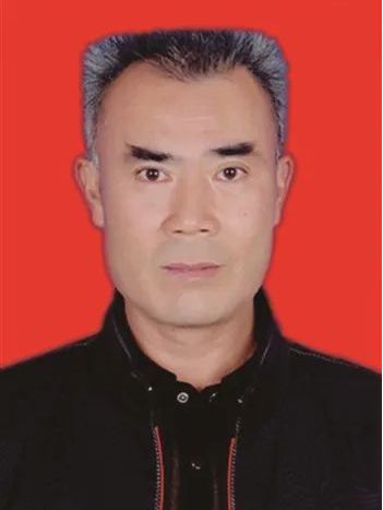唐卫国
