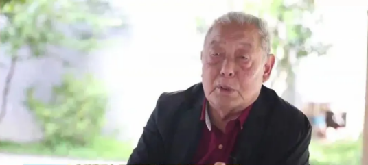 刘荫增_百度百科