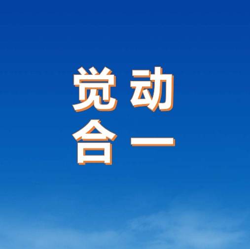 觉动合一_百度百科