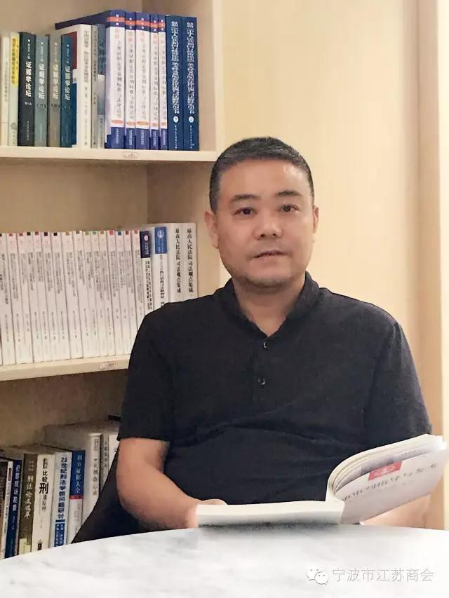  p>陈军律师,男,汉族,浙江佳兆 a target="_blank" href="/item/律师