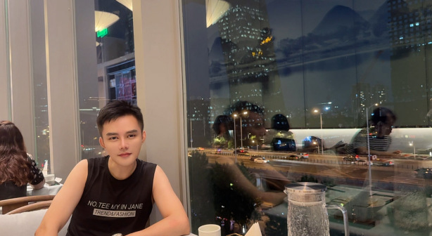 王鹏宇（中国内地男歌手）_百度百科