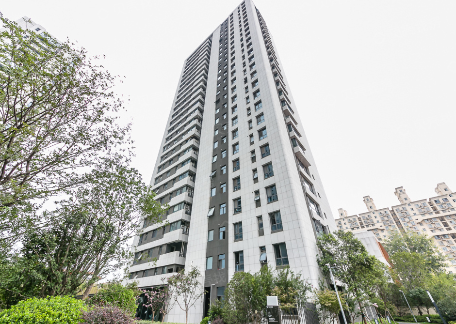  p>东润泰和位于郑州市金水省中医院,由 a target="_blank" href="