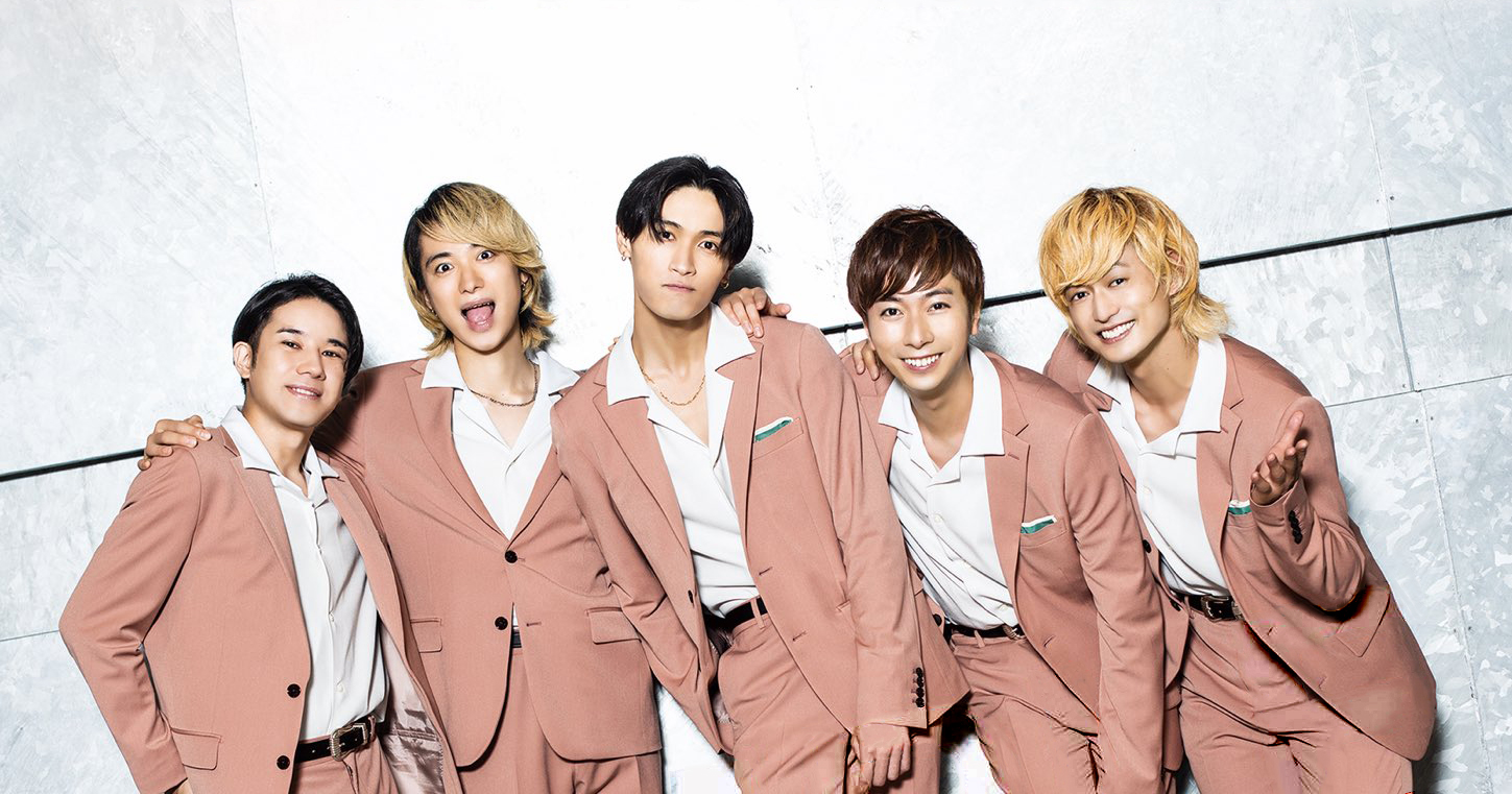 c-z,是日本 a target="_blank" href="/item/smile-up.