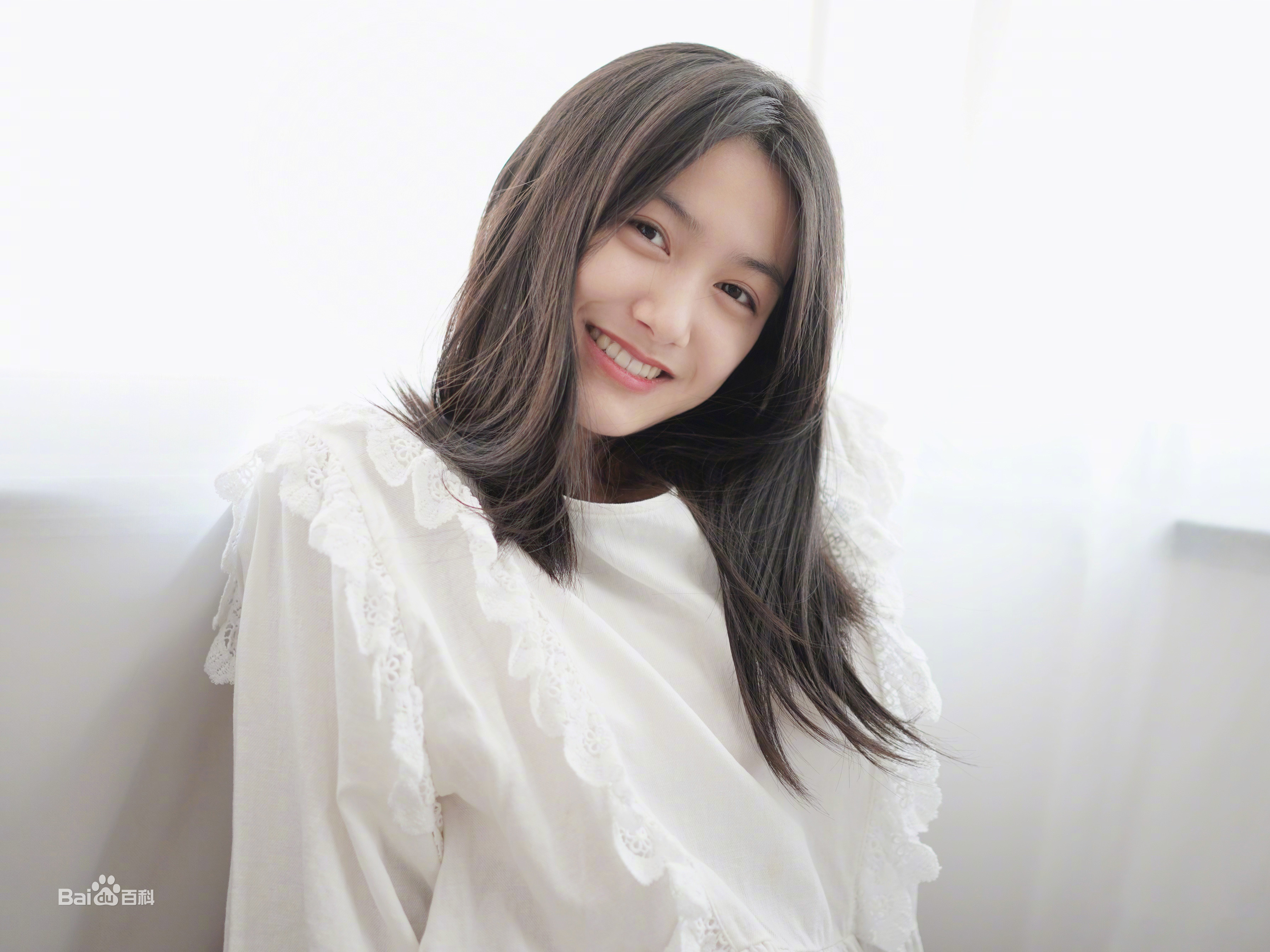 p>张籽沐,2008年1月6日出生于安徽省六安市,中国内地影视女演员.