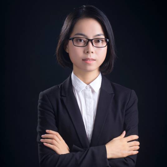 彭兰（律师）_百度百科