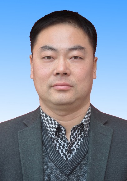  p>胡占江,现任舞阳县北舞渡镇乡长. /p>