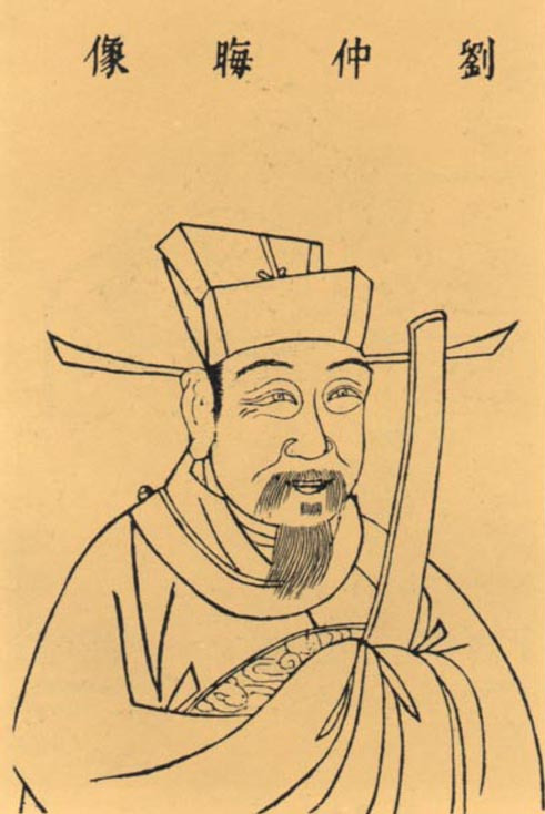 孛儿只斤·忽必烈